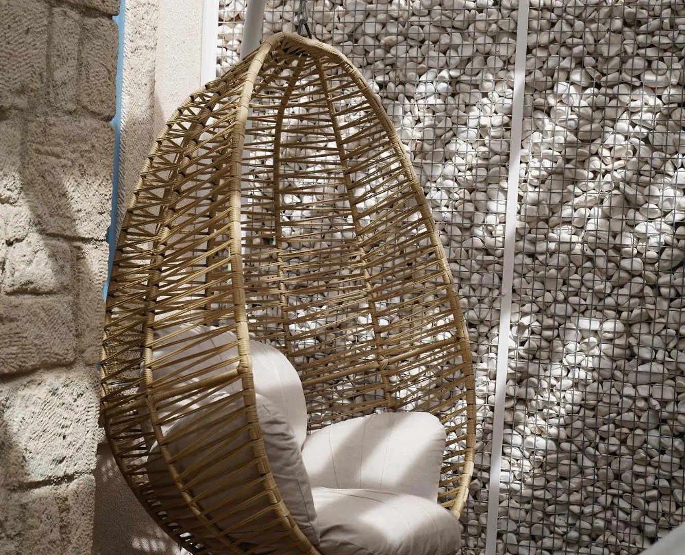 בית אירוח Çeşme Cayirli Butik Otel