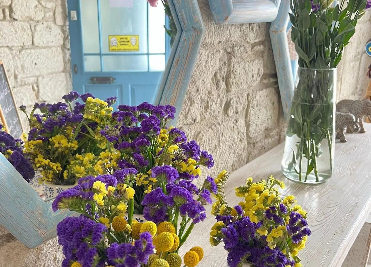 Çeşme Cayirli Butik Otel 0*,  טורקיה