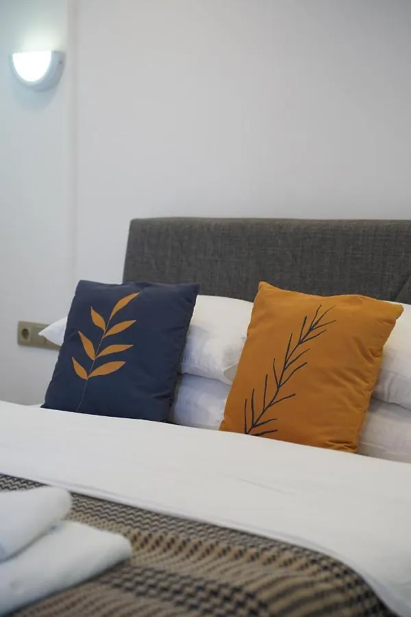 Cayirli Butik Otel Çeşme 0*,