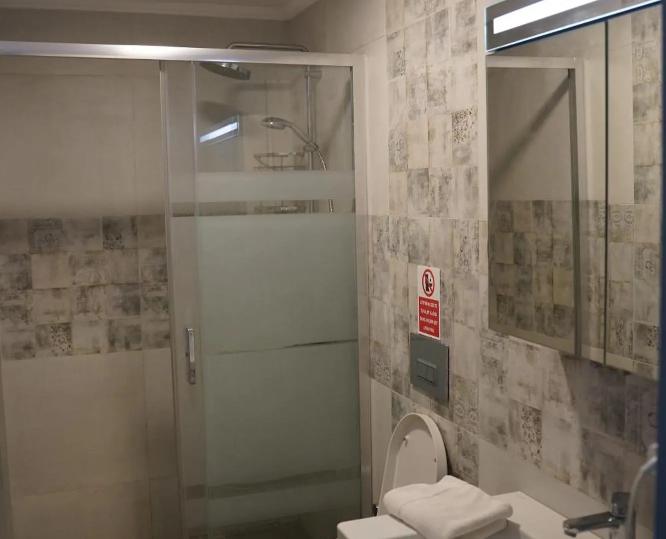 Cayirli Butik Otel Çeşme