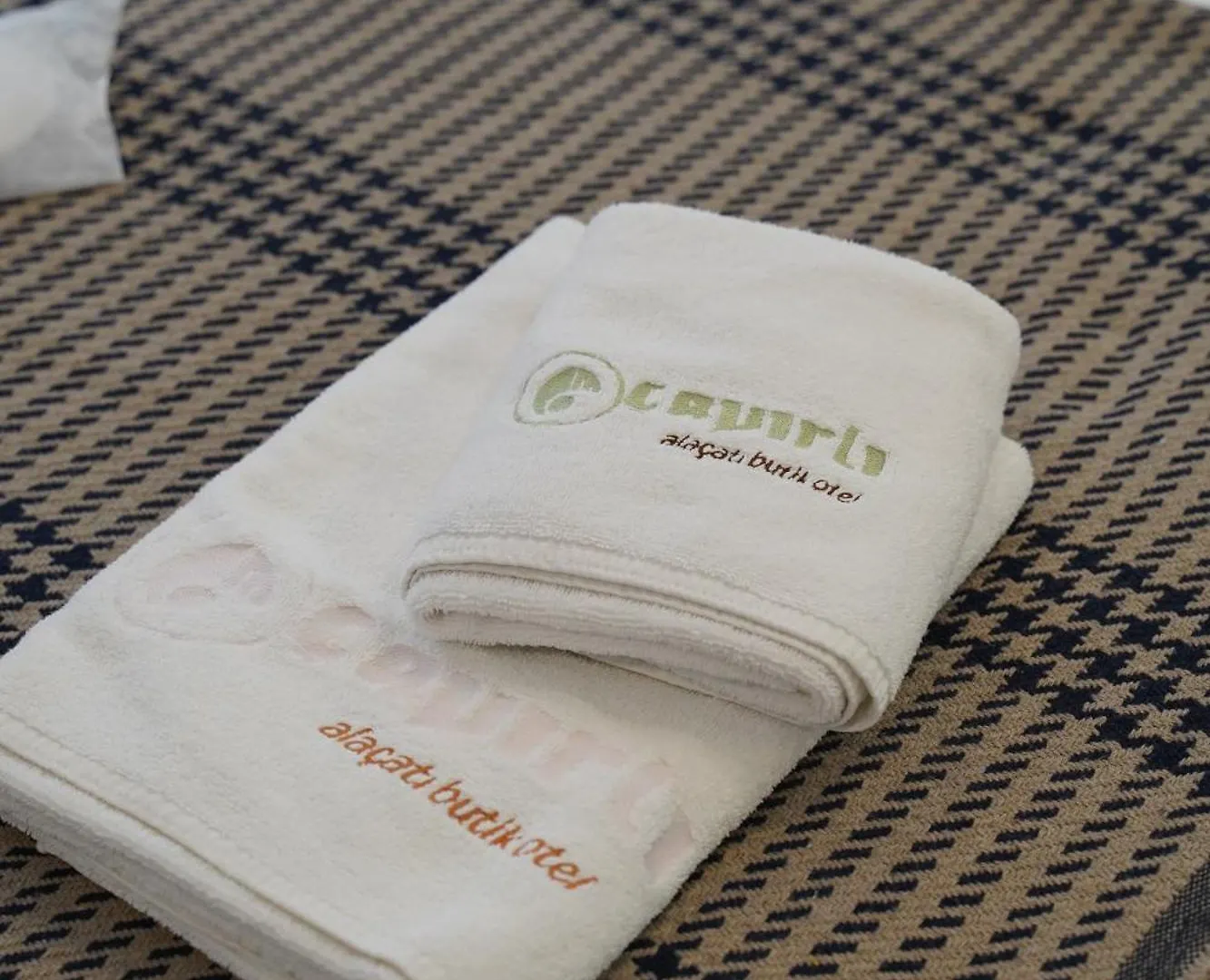 Cayirli Butik Otel Çeşme 0*,  Tyrkiet