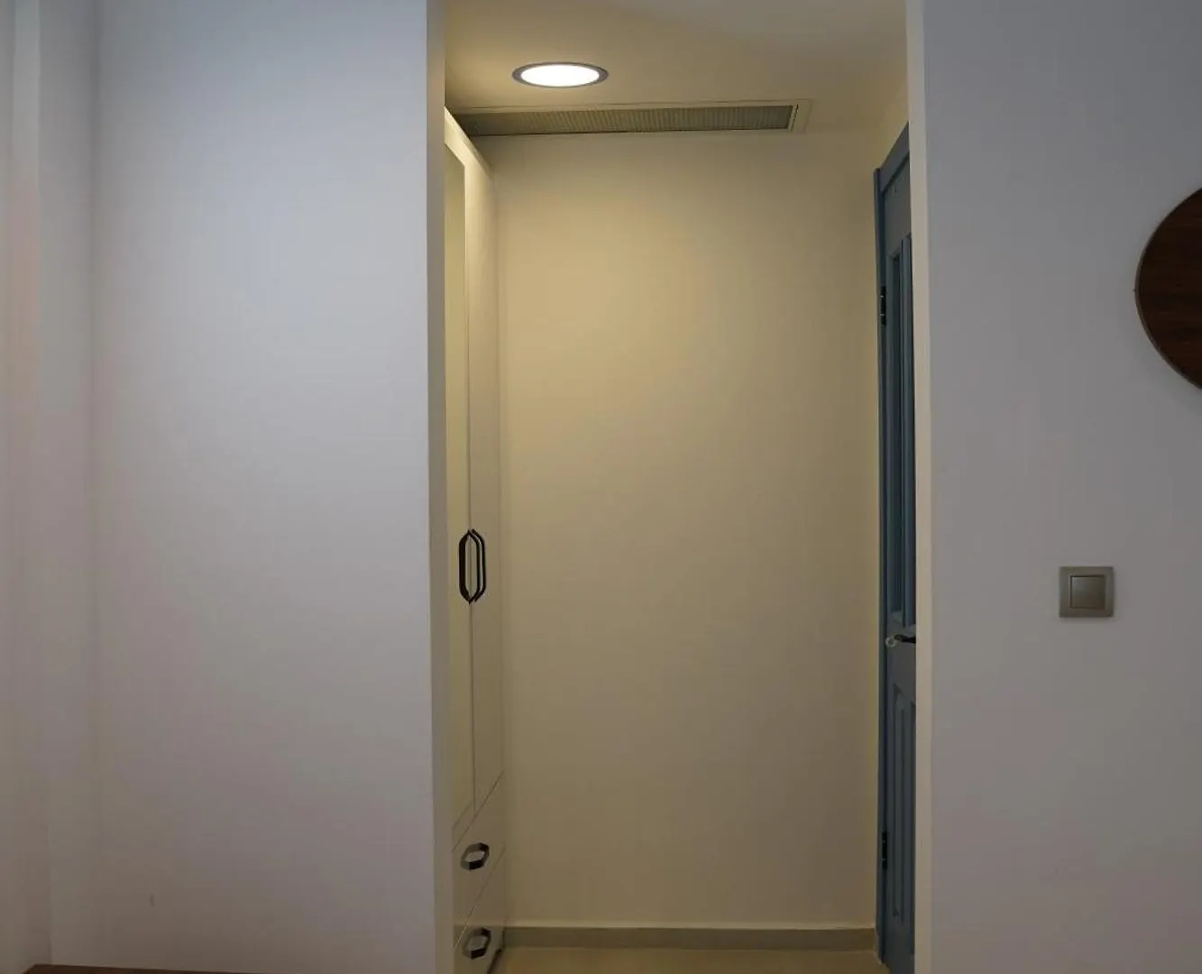 Cayirli Butik Otel Çeşme