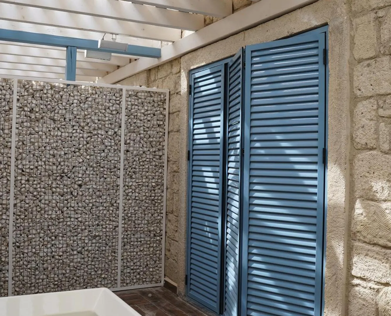 Cayirli Butik Otel Çeşme